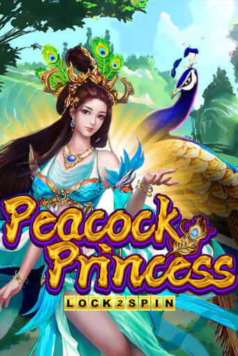 Слот Peacock Princess в демо-режиме от KA Gaming в Champion Slots Casino