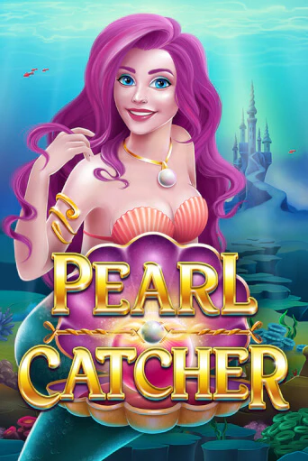Слот Pearl Catcher в демо-режиме от Microgaming в Champion Slots Casino
