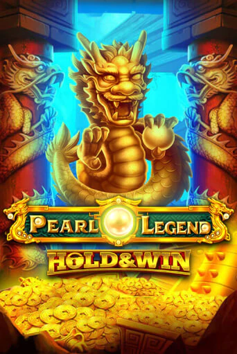 Слот Pearl Legend: Hold & Win в демо-режиме от iSoftBet в Champion Slots Casino