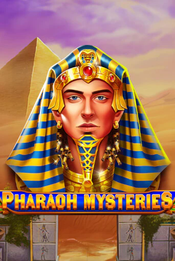 Слот Pharaoh Mysteries в демо-режиме от RTG Slots в Champion Slots Casino
