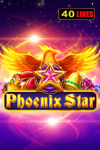 Слот Phoenix Star в демо-режиме от Amusnet Interactive в Champion Slots Casino