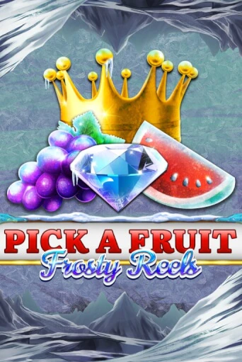 Слот Pick A Fruit - Frosty Reels в демо-режиме от Spinomenal в Champion Slots Casino