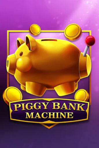 Слот Piggy Bank Machine в демо-режиме от KA Gaming в Champion Slots Casino