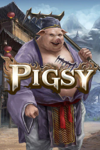 Слот Pigsy в демо-режиме от SimplePlay в Champion Slots Casino