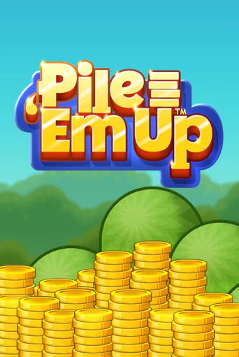 Слот Pile 'Em Up™ в демо-режиме от Games Global в Champion Slots Casino