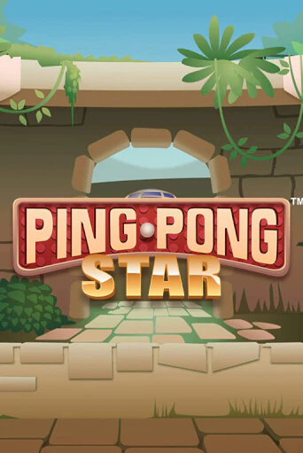 Слот Ping Pong Star в демо-режиме от Microgaming в Champion Slots Casino