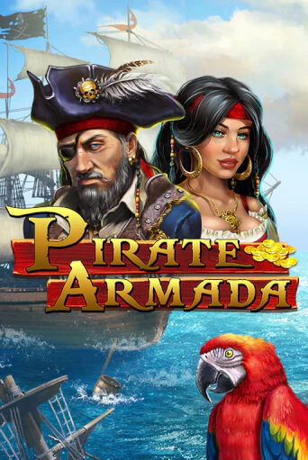 Слот Pirate Armada в демо-режиме от Games Global в Champion Slots Casino