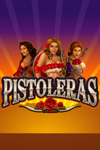 Слот Pistoleras в демо-режиме от Microgaming в Champion Slots Casino