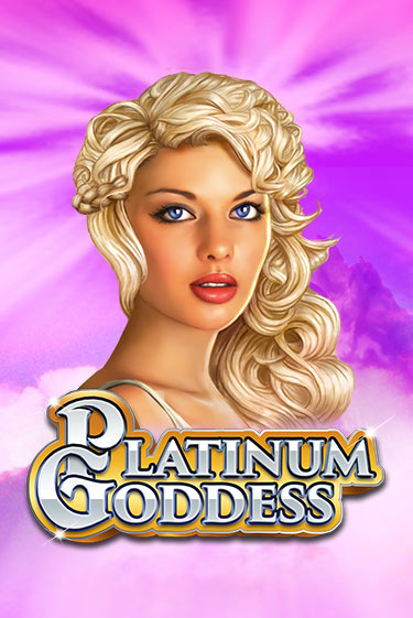 Слот Platinum Goddess в демо-режиме от High 5 в Champion Slots Casino