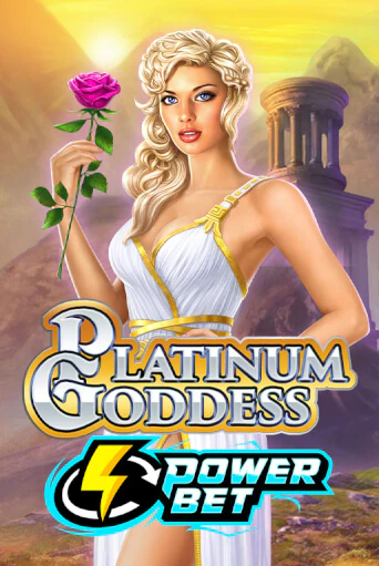 Слот Platinum Goddess в демо-режиме от High 5 в Champion Slots Casino