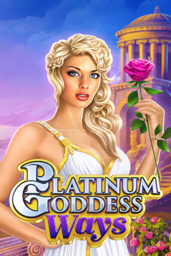 Слот Platinum Goddess Ways в демо-режиме от High 5 в Champion Slots Casino