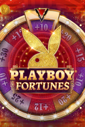Слот Playboy Fortunes в демо-режиме от Games Global в Champion Slots Casino