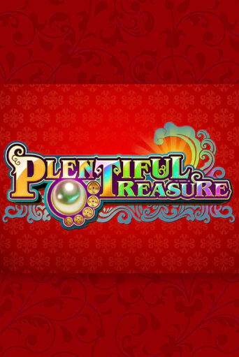 Слот Plentiful Treasure в демо-режиме от RTG Slots в Champion Slots Casino