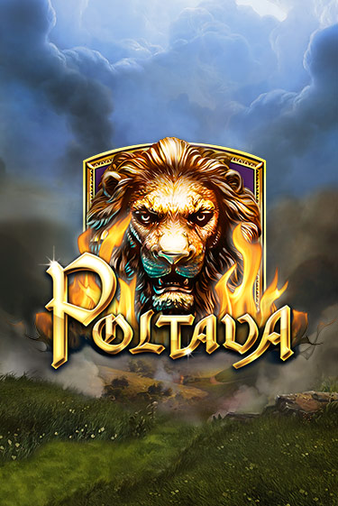 Слот Poltava в демо-режиме от ELK Studios в Champion Slots Casino