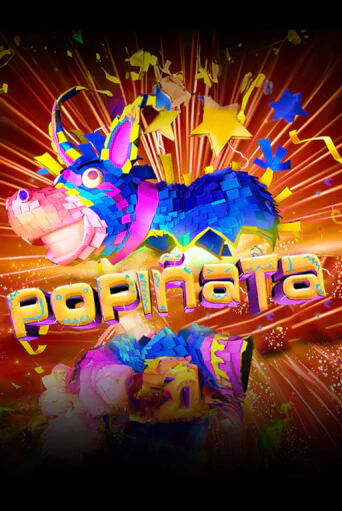 Слот Popiñata в демо-режиме от RTG Slots в Champion Slots Casino