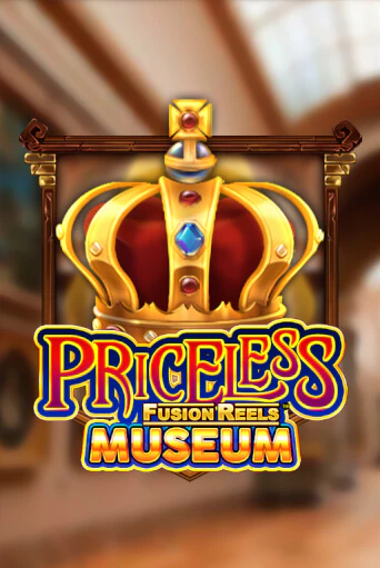 Слот Priceless Museum в демо-режиме от KA Gaming в Champion Slots Casino