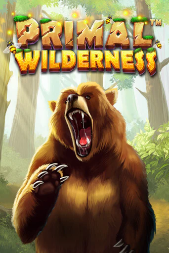 Слот Primal Wilderness в демо-режиме от BetSoft в Champion Slots Casino