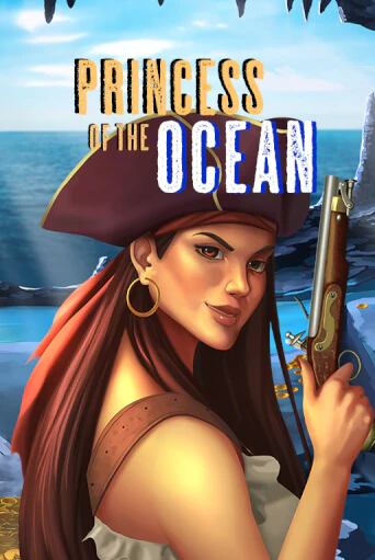 Слот Princess of the Ocean в демо-режиме от Caleta Gaming в Champion Slots Casino