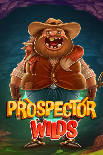 Слот Prospector Wilds в демо-режиме от Games Global в Champion Slots Casino