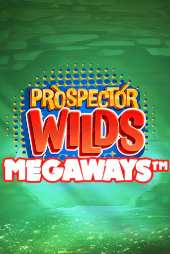 Слот Prospector Wilds Megaways в демо-режиме от Games Global в Champion Slots Casino