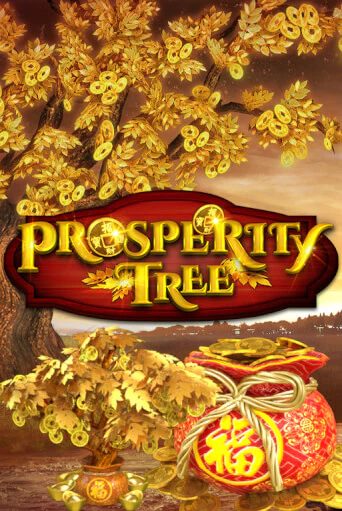 Слот Prosperity Tree в демо-режиме от SimplePlay в Champion Slots Casino