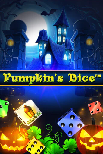 Слот Pumpkin's Dice в демо-режиме от Spinomenal в Champion Slots Casino