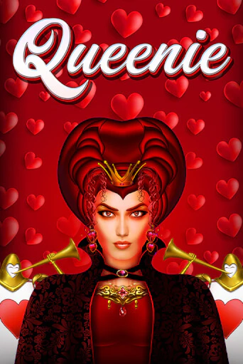 Слот Queenie™ в демо-режиме от Pragmatic Play в Champion Slots Casino