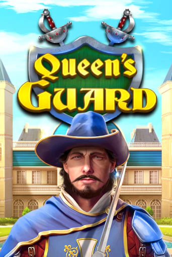 Слот Queens Guard в демо-режиме от High 5 в Champion Slots Casino