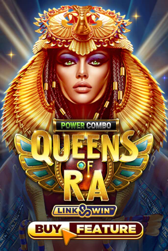 Слот Queens of Ra в демо-режиме от Microgaming в Champion Slots Casino