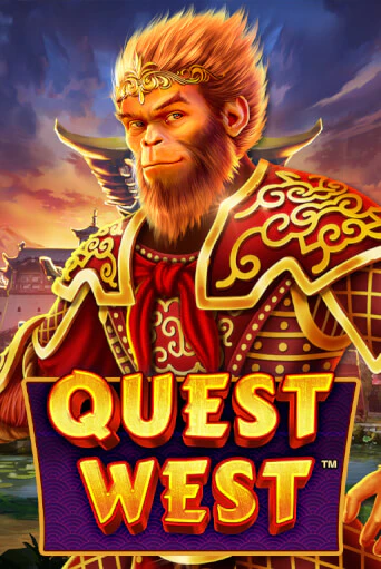 Слот Quest West в демо-режиме от Playtech в Champion Slots Casino