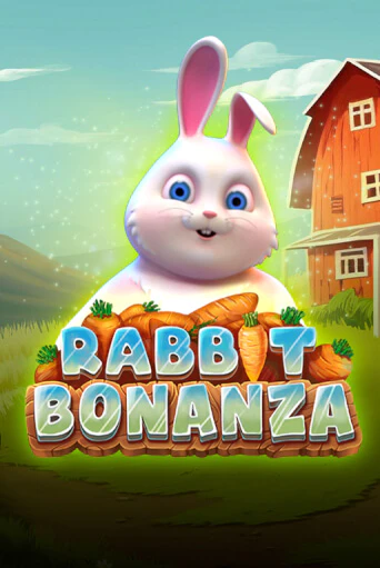 Слот Rabbit Bonanza в демо-режиме от Amigo Gaming в Champion Slots Casino