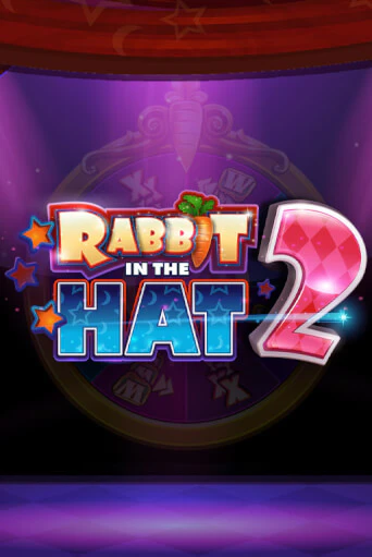 Слот Rabbit In The Hat 2 в демо-режиме от Games Global в Champion Slots Casino
