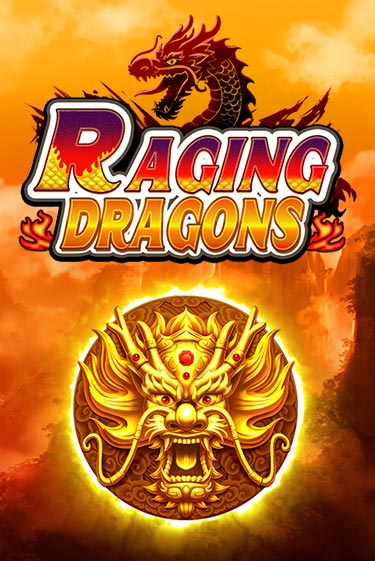 Слот Raging Dragons в демо-режиме от iSoftBet в Champion Slots Casino
