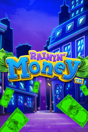 Слот Rainin' Money в демо-режиме от Games Global в Champion Slots Casino