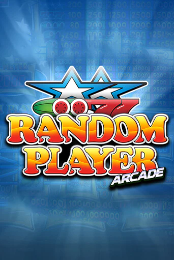 Слот Random Player Arcade в демо-режиме от Stakelogic в Champion Slots Casino