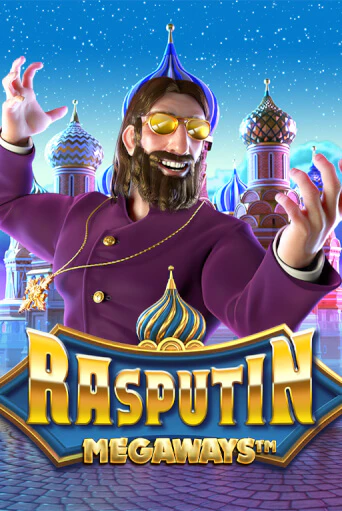 Слот Rasputin Megaways в демо-режиме от Big Time Gaming в Champion Slots Casino
