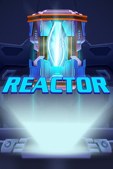 Слот Reactor в демо-режиме от Red Tiger в Champion Slots Casino