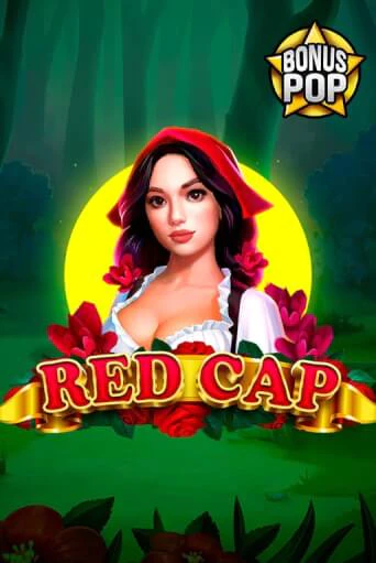 Слот Red Cap в демо-режиме от Endorphina в Champion Slots Casino