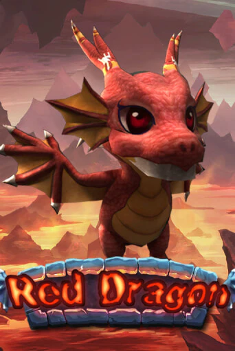 Слот Red Dragon в демо-режиме от SimplePlay в Champion Slots Casino