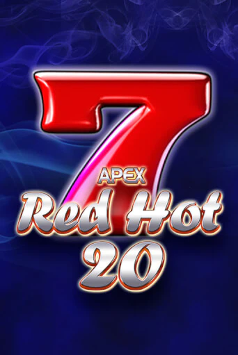 Слот Red Hot 20 в демо-режиме от Greentube в Champion Slots Casino