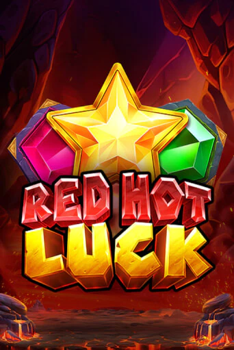 Слот Red Hot Luck в демо-режиме от Pragmatic Play в Champion Slots Casino