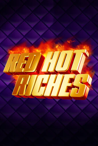 Слот Red Hot Riches в демо-режиме от Games Global в Champion Slots Casino