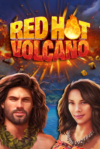 Слот Red Hot Volcano в демо-режиме от Booming Games в Champion Slots Casino