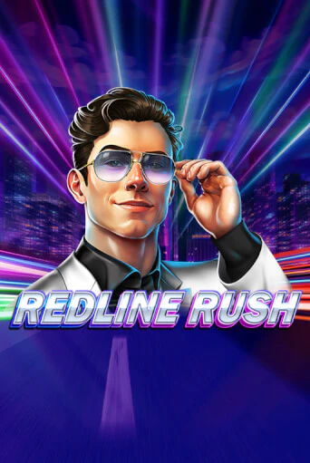 Слот Redline Rush в демо-режиме от Red Tiger в Champion Slots Casino