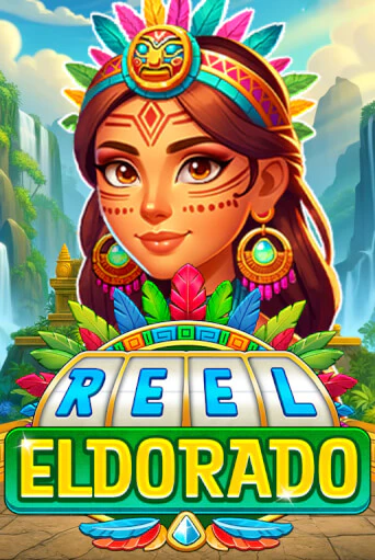 Слот Reel Eldorado в демо-режиме от Mascot Gaming в Champion Slots Casino