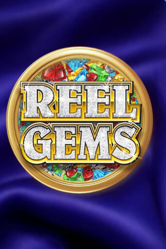 Слот Reel Gems в демо-режиме от Microgaming в Champion Slots Casino