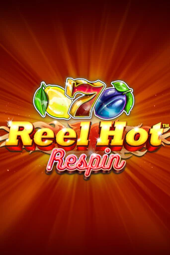 Слот Reel Hot Respin в демо-режиме от Synot Games в Champion Slots Casino