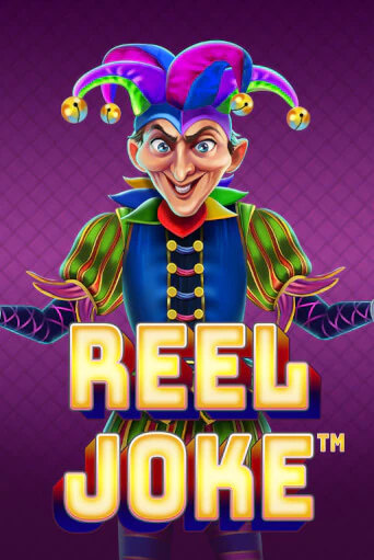 Слот Reel Joke в демо-режиме от Wazdan в Champion Slots Casino