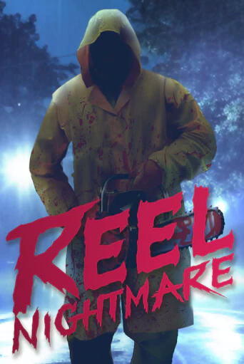 Слот Reel Nightmare в демо-режиме от Quickspin в Champion Slots Casino