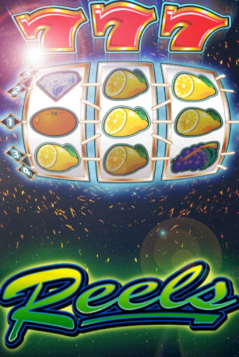 Слот Reels в демо-режиме от F*Bastards в Champion Slots Casino